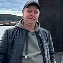 Дмитрий, 46 лет