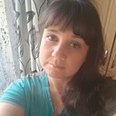 Татьяна, 36 лет