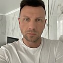 Paul, 39 лет