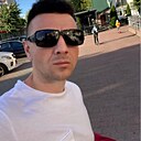 Paul, 39 лет