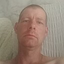 Евгений, 34 года