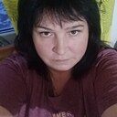 Любовь, 46 лет