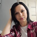 Наталья, 40 лет