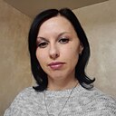 Наталья, 40 лет