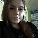 Дарья, 23 года