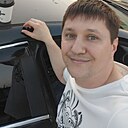 Роман, 35 лет