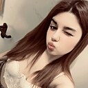 Лёля, 18 лет