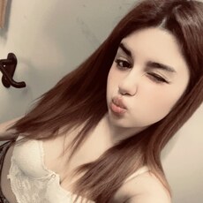 Фотография девушки Лёля, 18 лет из г. Краснодар