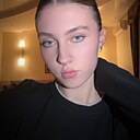 Ксения, 25 лет
