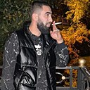 Albert, 34 года