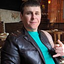 Алексей, 38 лет