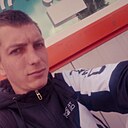 Сергей, 24 года