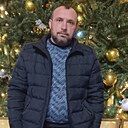 Сергей, 41 год