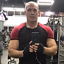 Максим, 56 лет