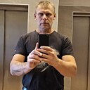 Николай, 50 лет