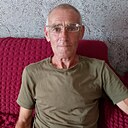 Вася, 62 года