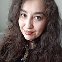 Лола, 33 года