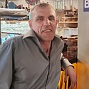 Сергей, 46 лет