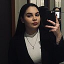 Елена, 22 года