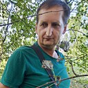 Алексей, 43 года