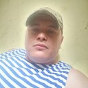 Дениска, 34 года