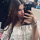 Полина, 18 лет
