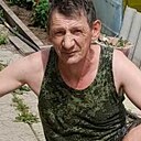 Сергей, 49 лет