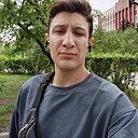 Вячасла, 23 года