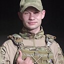Egor, 23 года
