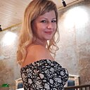 Ксения, 44 года