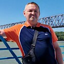 Виктор, 55 лет