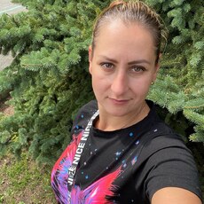 Фотография девушки Оленька, 36 лет из г. Нижний Тагил