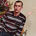 Вова, 31 год
