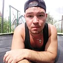 Александр, 37 лет