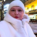 Светлана, 49 лет