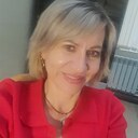 Елена, 47 лет