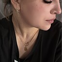 Иринка, 28 лет