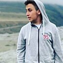 Алан, 22 года