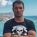 Стас, 41 год
