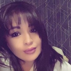 Фотография девушки Алёна, 32 года из г. Шымкент