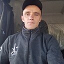 Саня, 36 лет