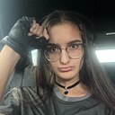 Софа, 23 года