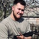 Реналь, 23 года
