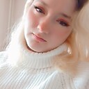 Ульяна, 22 года