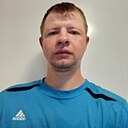 Илья, 34 года