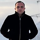 Khan, 23 года