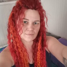 Фотография девушки Юлия, 41 год из г. Ставрополь