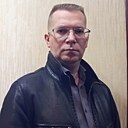 Дмитрий, 47 лет