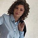 Альбина, 40 лет
