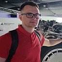 Евгений, 27 лет